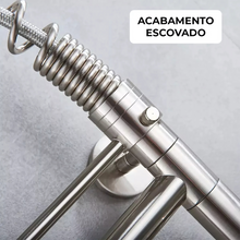 Carregar imagem no visualizador da galeria, Torneira de Cozinha com Pulverizador HOMEFY®