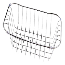 Carregar imagem no visualizador da galeria, Cuba Pia Cozinha Gourmet Aço Inox 60x42cm Homefy + Acessórios Homefy.casa