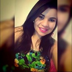 imagem cliente