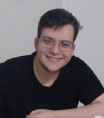 imagem cliente