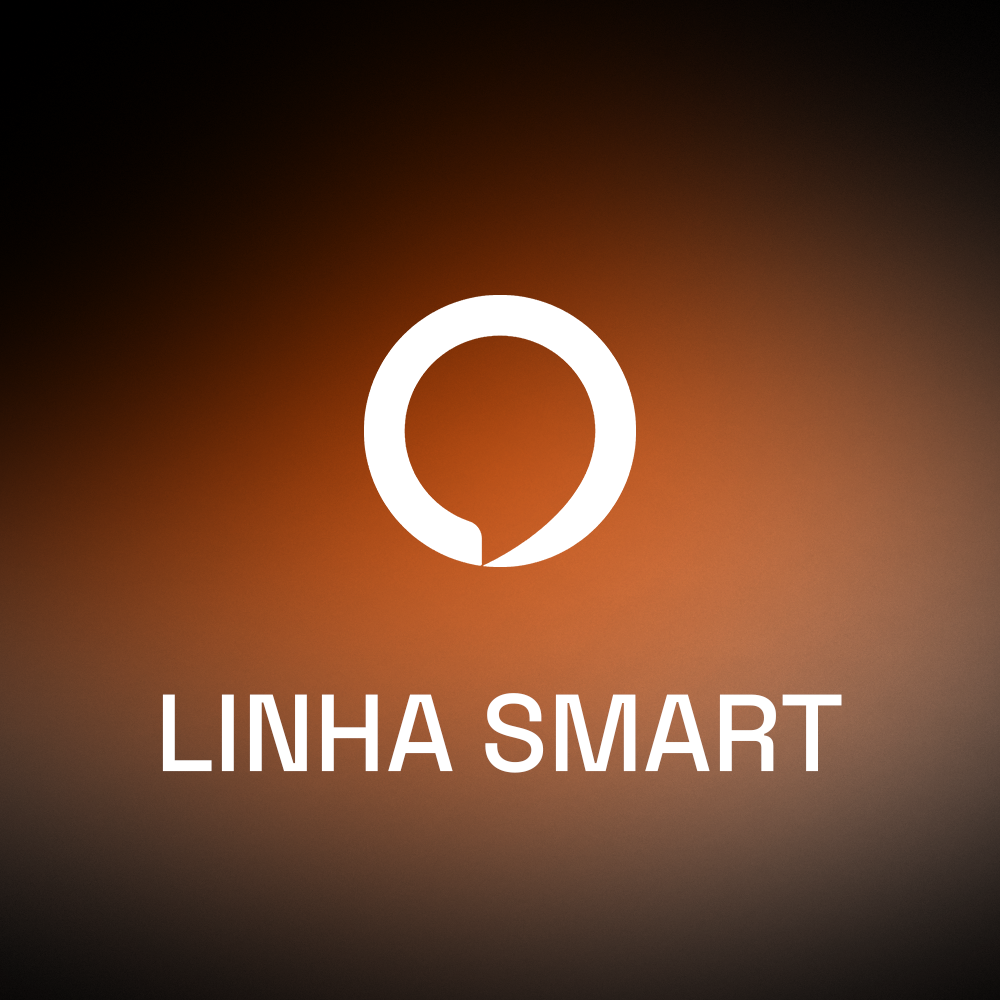 Casa Inteligente - Homefy