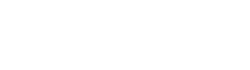 Homefy