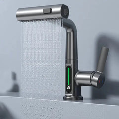 icon-category