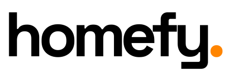 Homefy
